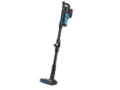 Aspiradora Peugeot Reims Stick Inalámbrica 250 W con Sopladora - 1