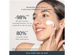 Esthederm Osmoclean Crema Suave Desincrustante - 3