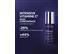 Esthederm Antimanchas Intensive Vitamina C² Double Concentré 10Ml - 4