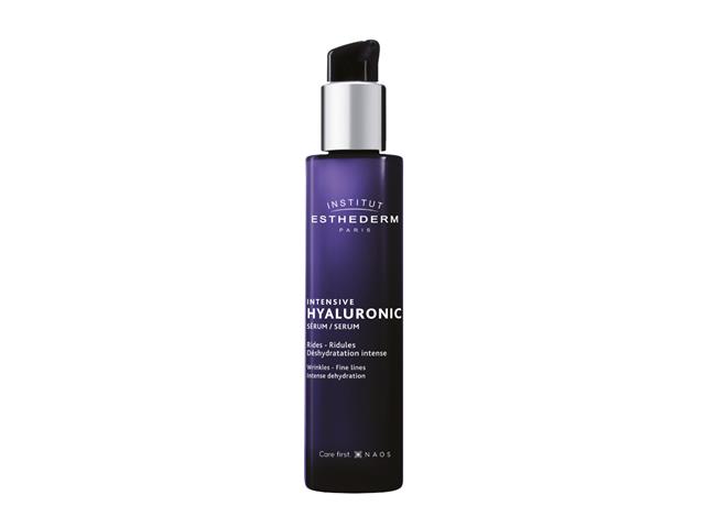 Esthederm Intensive Hyaluronic Sérum 30ML