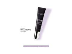 Esthederm Intensive Hyaluronic Contorno de Ojos - 3