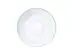 Aparelho de Jantar Tramontina Lineare em Porcelana Decorada 20 Peças - 2