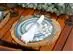 Aparelho de Jantar Tramontina Nix em Porcelana Decorada 30 Peças - 6