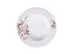 Aparelho de Jantar Tramontina Poème em Porcelana Decorada 20 Peças - 3