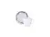 Aparelho de Jantar Tramontina Aura em Porcelana Decorada 20 Peças - 4