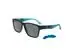 Óculos de Sol Mormaii Hong Kong Azul Esc Fosco/L Cinza Polariz - 0