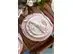 Prato Sobremesa Tramontina Poème em Porcelana Decorada 21 cm - 2