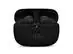 Fone de Ouvido JBL Wave Beam 2 Preto - 2