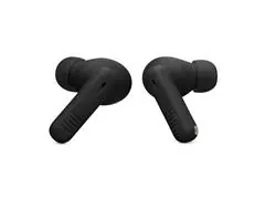 Fone de Ouvido JBL Wave Beam 2 Preto - 5
