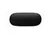 Fone de Ouvido JBL Wave Beam 2 Preto - 7