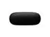 Fone de Ouvido JBL Wave Beam 2 Preto - 8