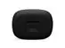 Fone de Ouvido JBL Wave Beam 2 Preto - 4
