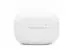 Fone de Ouvido JBL Wave Beam 2 Branco - 4