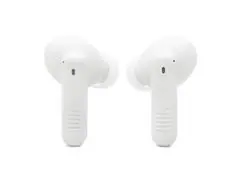Fone de Ouvido JBL Wave Beam 2 Branco - 6