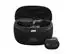 Fone de Ouvido JBL Tune Buds 2 Preto - 0