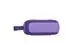 Caixa de Som Portátil JBL Go 4 Roxo - 3