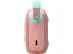 Caixa de Som Portátil JBL Go 4 Rosa - 2