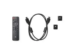 Sistema de Som para Cinema JBL Cinema SB580 - 8