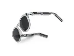 Óculos de Som JBL Soundgear Frame Oval - 2
