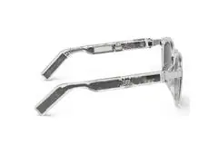 Óculos de Som JBL Soundgear Frame Oval - 3