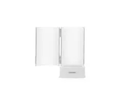 Porta-Ervas de Geladeira Tramontina Organizzare 1,2 L - 1