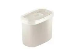Pote Tramontina MixColor em Polipropileno Algodão  1,5 L