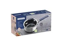 Panela Tramontina Romagna em Aço Inox e Alumínio 1,5 L - 3