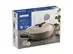 Arrozeira Tramontina Spezia Indução Antiaderente Areia 24 cm - 2