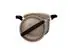 Espagueteira Tramontina Milazzo Antiaderente Amêndoa 22 cm - 2