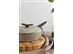 Frigideira Funda Tramontina Spezia Induction Antiaderente Areia 24 cm - 4