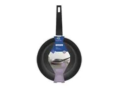 Frigideira Tramontina Spezia Induction Antiaderente Areia 24 cm - 3