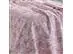Colcha Buettner Bouti Cenário Glenda Rosa Queen 2,40x2,60 - 2