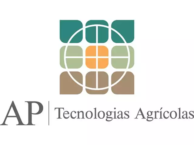 Levantamento de Imagens Aéreas - AP Tecnologias Agrícolas