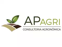 Recomendação IDT -  APagri