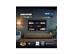 Televisor Challenger 40'' Full HD Smart Google TV con Bluetooth LED - 1