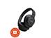 JBL Tune 720BT - 6