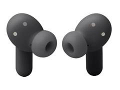 JBL Live Beam 3 | Auriculares True Wireless BK - 3