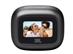 JBL Live Beam 3 | Auriculares True Wireless BK - 6