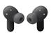 JBL Live Beam 3 | Auriculares True Wireless GR - 5