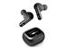 JBL Live Beam 3 | Auriculares True Wireless GR - 6