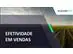 Efetividade em Vendas - MPrado - 0