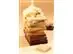 Chocolate Bacio di Latte Pistache 80g - 1
