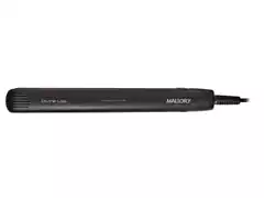 Prancha de Cabelo Mallory Divine Liss Bivolt 