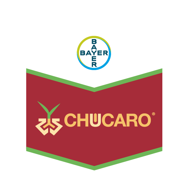 Chucaro