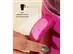 Copo Térmico GoCase Life Lilás 1L - 5