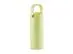Garrafa Térmica Stanley Aerolight  Flipstraw Pomelo 470ML - 4