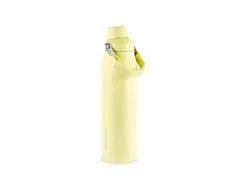 Garrafa Térmica Stanley Aerolight Fast Flow Pomelo 1,1 Litros - 1