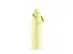 Garrafa Térmica Stanley Aerolight Fast Flow Pomelo 1,1 Litros - 1