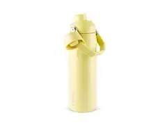 Garrafa Térmica Stanley Aerolight Fast Flow Pomelo 710ML - 2