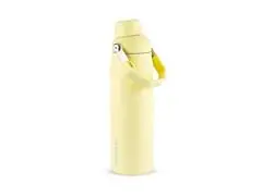 Garrafa Térmica Stanley Aerolight Fast Flow Pomelo 710ML - 1